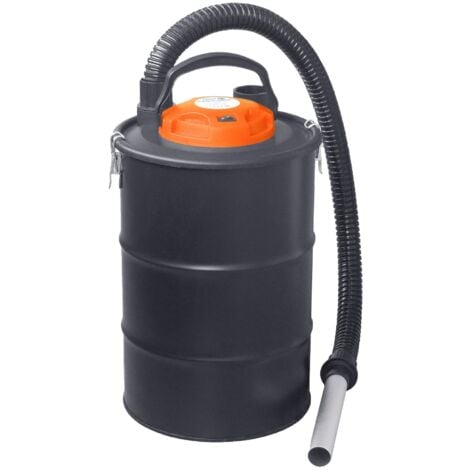 aspiracenere ideal star 'is-20' lt 20