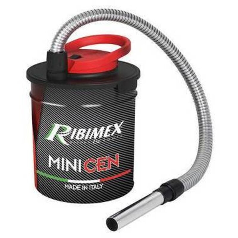 Aspiracenere minicen