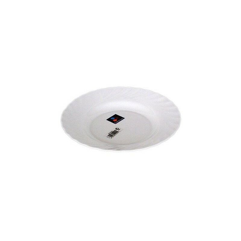 

Ayerbe - ASPIRADOR AY 1500 INOX 587030