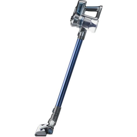Aspirador 2 en 1 EasyClean Plus UP680 H.Koenig, 100W