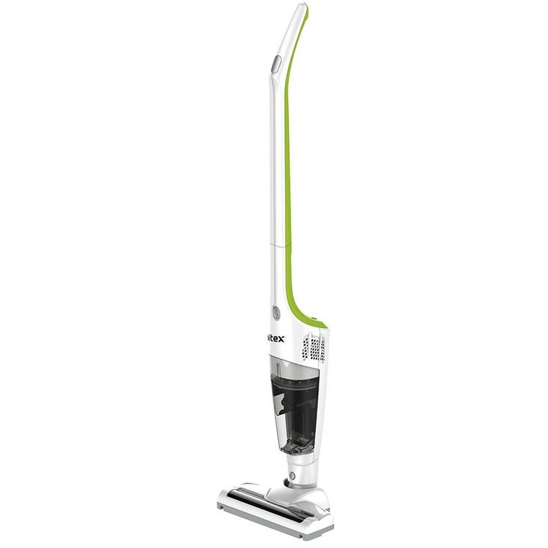 

Aspirador 2 En 1 Vc9615P Blanco / Verde Habitex