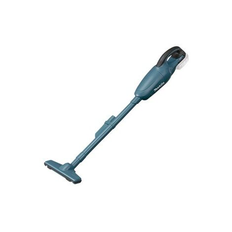 MAKITA Aspirador A Batería 18V Lxt DCL180Z