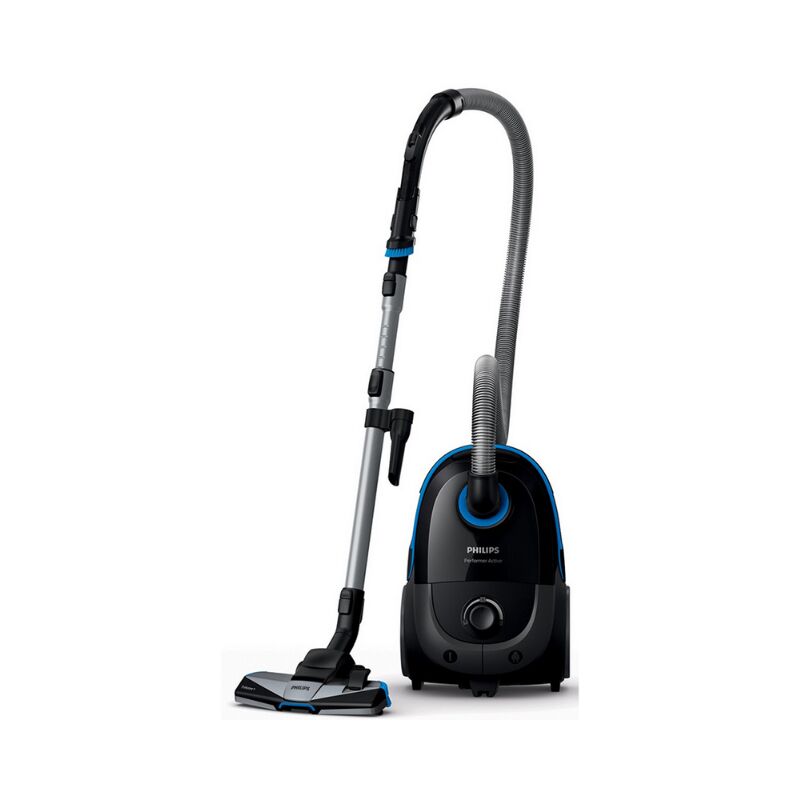 

aspirador aada 79db negro - fc8578/09 - Philips