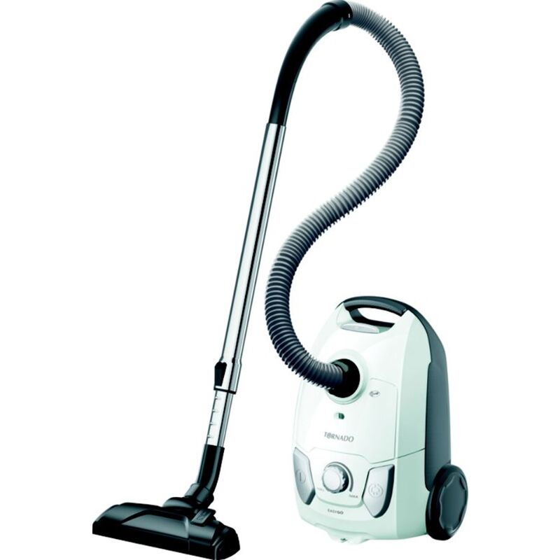 

aspirador acaa 80db glacier white - toeg41iw - Tornado