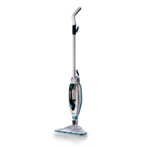 Aspirador Ariete 4175 Blanco 1500 W