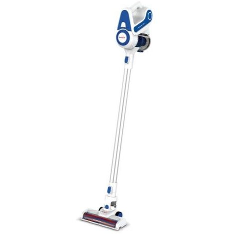 Aspirador Aspirador de escoba Filtro extraible 22,2V POLTI PBEU01