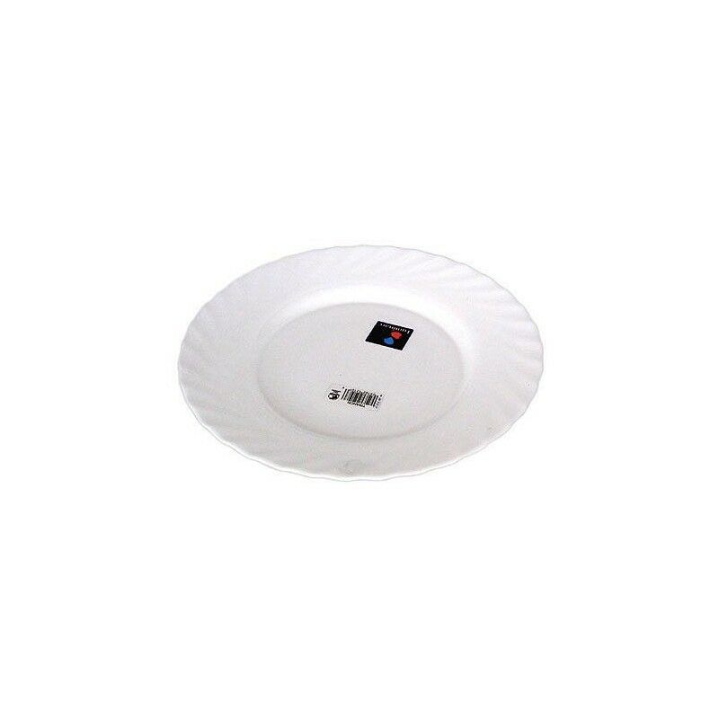 

Ayerbe - ASPIRADOR AY 1300 INOX 587040