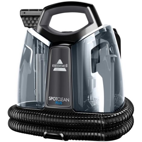 Aspirador Bissell 3724n