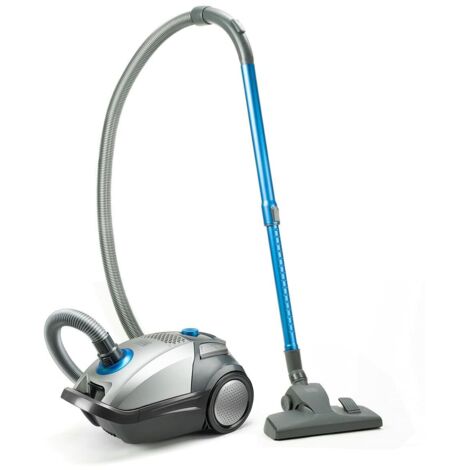 ASPIRADOR BLACK&ampDECKER BXVMB700E 700W C/BOLSA