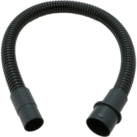 OREWORK ASPIRADOR CENIZA OREW OAC1601 MANGUERA