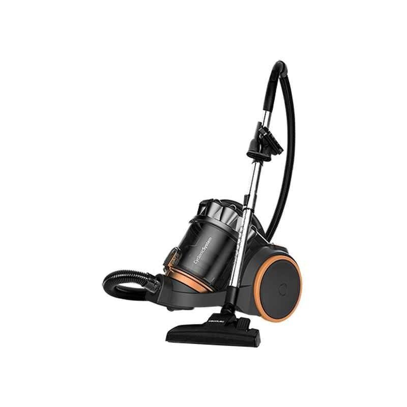 

Aspirador Ciclónico Cecotec Conga PopStar 3000 X-Treme Pro 4 l 800W