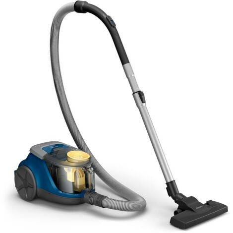 Aspirador cilÍndrico philips 2000 series xb2125 850w 1.3 l
