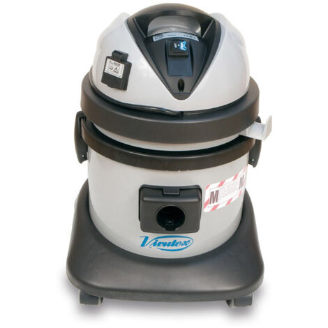 Aspirador clase M ASM582T -