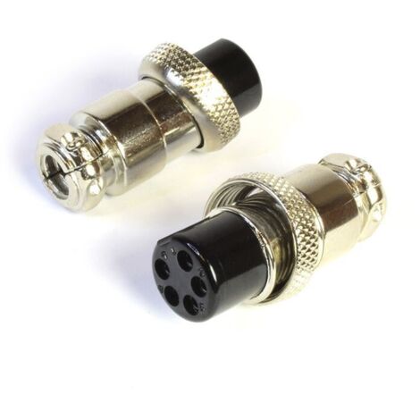 ASPIRADOR COCHE 12V - 100 W