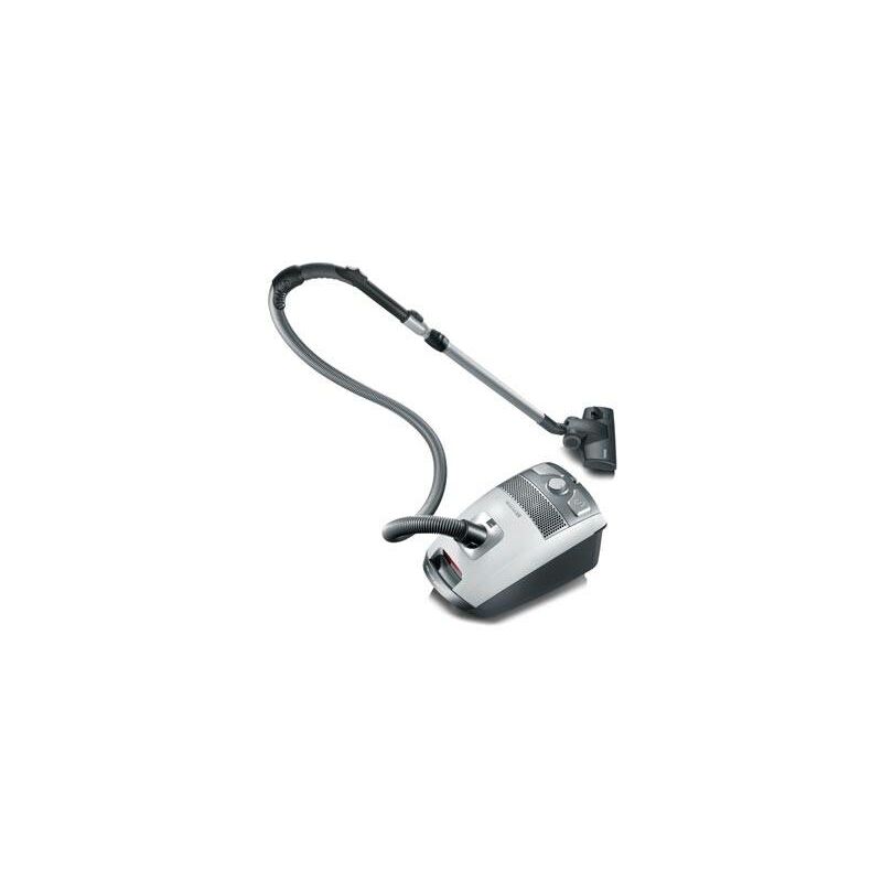 

Aspirador S'Power Snow White Deluxe - Severin
