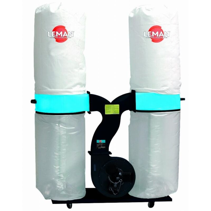 

Aspirador 3 Hp. ASP302, 230 V. Monofásico