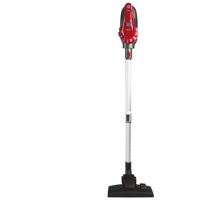 

- doh121r - livoo -
