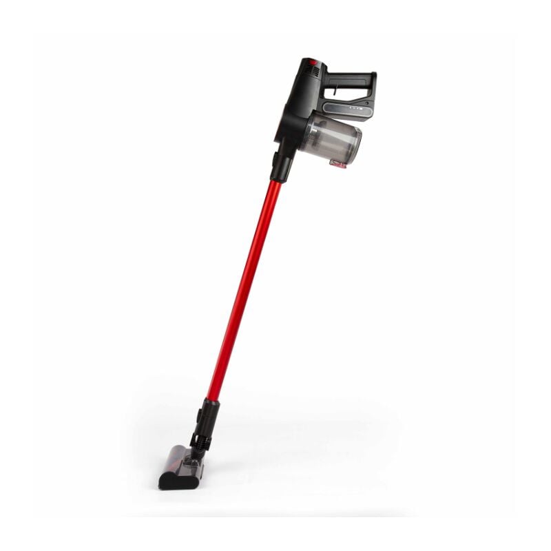 

Aspirador de barra recargable de 22,2 v - doh122 - livoo -