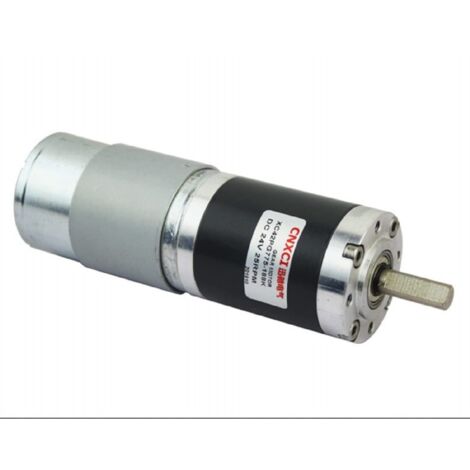 Aspirador de Cenizas 1200W 20L Cecotec Conga Ash 5000 Home Ceniza y Pellets Negro