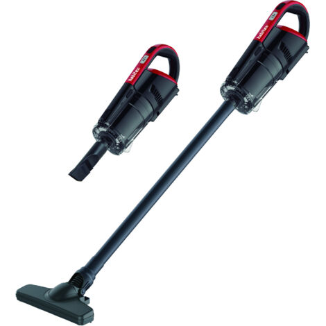 ASPIRADOR DE MANO 14,4V. VC9916Y HABITEX