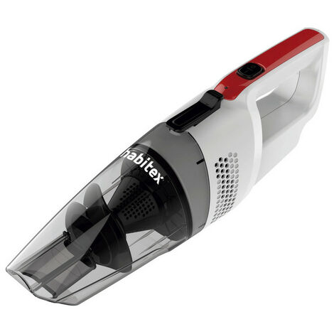 ASPIRADOR DE MANO 7,2V. VC9817W HABITEX