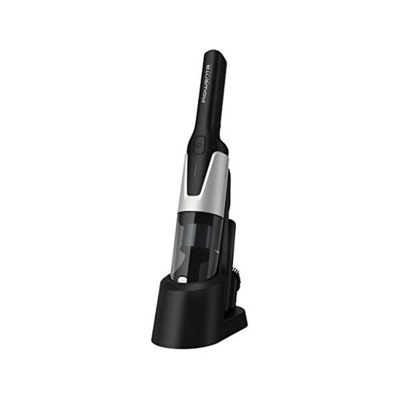 

Bh Design - Aspirador de Mano Ciclónico Rowenta AC9736 Xtrouch 0,2 L 7.5V