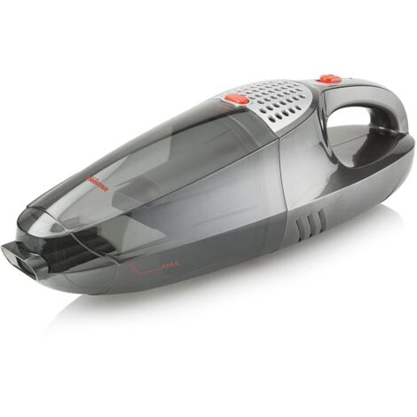 Aspirador de manoTristar KR3178 para hogar y coche
