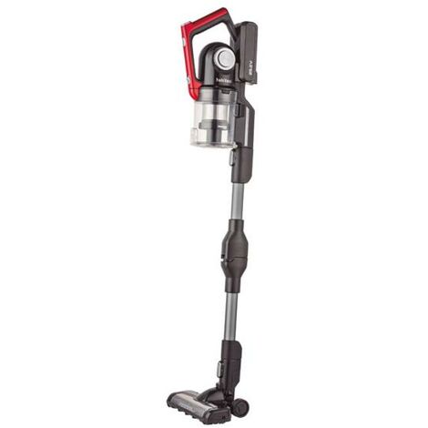 Aspirador escoba 2 en 1 HABITEX VC95218P - talla