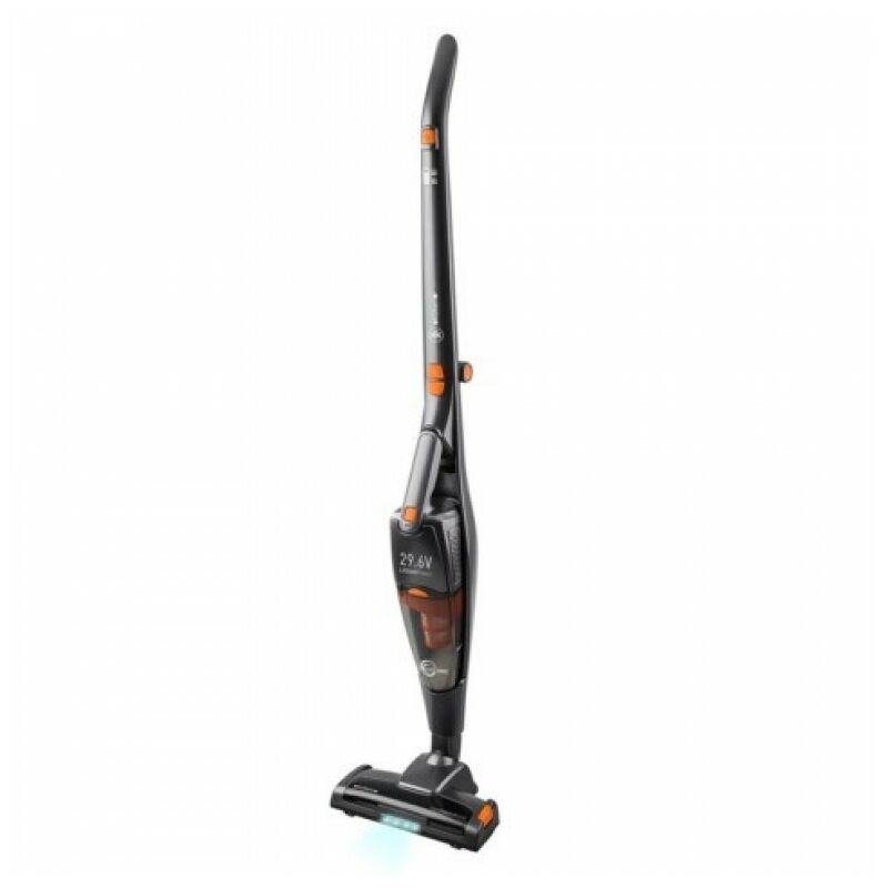 

Aspirador escoba 29,6v cyclone 2 en 1 kÜken