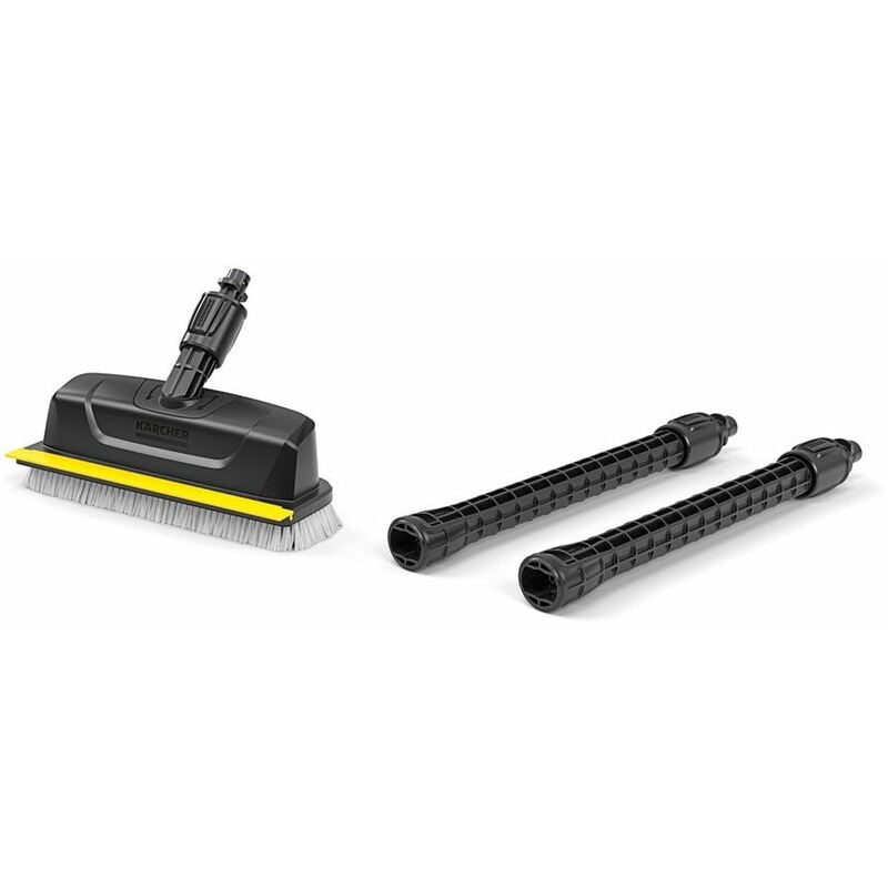 

Karcher - Aspirador Escoba Alta Presion Ext. Ama/ne Ps 30 KŽrcher
