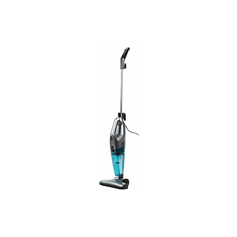 

Bh Design - Aspirador Escoba Cecotec Conga PopStar 1000 Duo 800 ml 15 kPa 800W