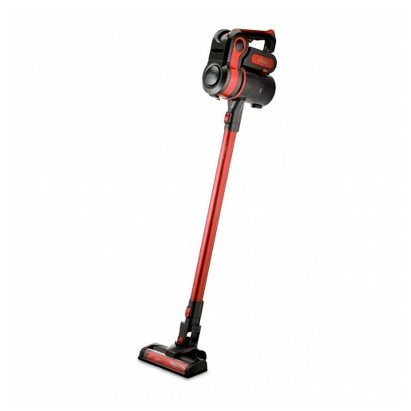 

Aspirador escoba ciclónico Ufesa AE4622 22.2V
