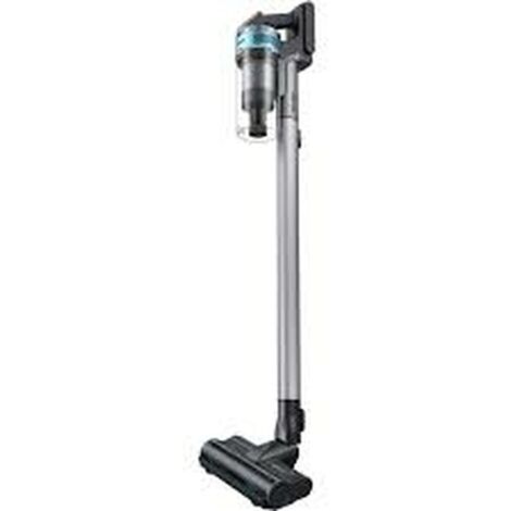 Aspirador Escoba Ciclónico Inalámbrico Samsung Jet 75 pet 550 W 200 W 8806092219533 S8103424 Samsung