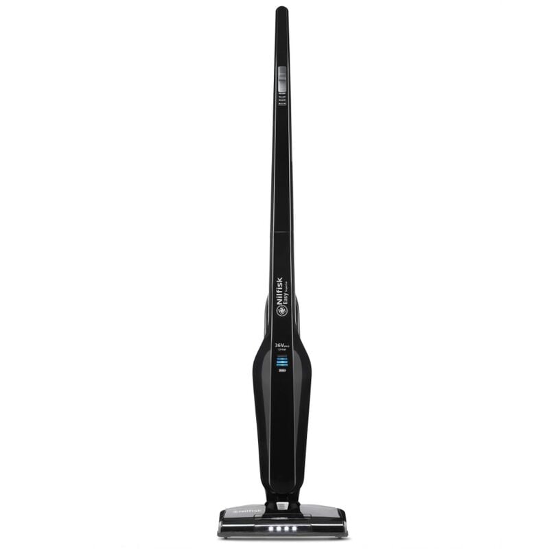 

Aspirador de barra 2en1 recargable de 36v - easy36v - Nilfisk