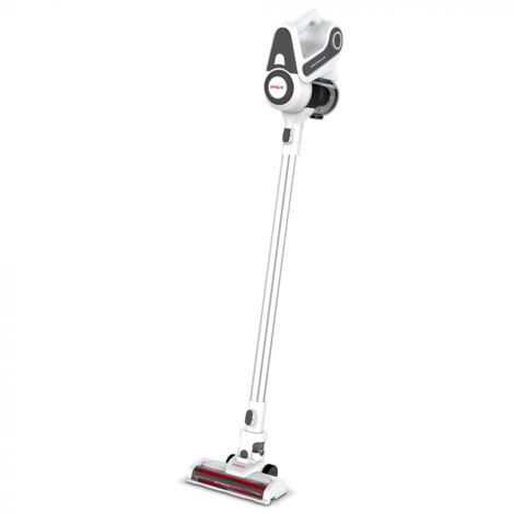 ASPIRADOR ESCOBA POLTI FORZASPIRA SLIM SR90G 22.2V