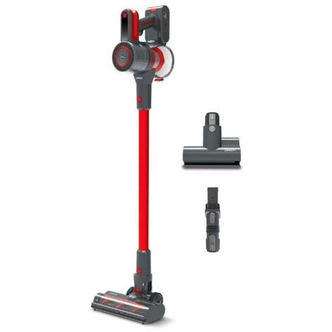 ASPIRADOR ESCOBA POLTI SR550 29.6V FORZASPIRA DPOW
