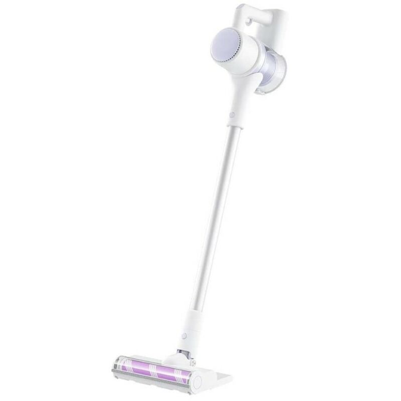 

Bh Design - Aspirador Escoba Roidmi Zero Storm 0,65 L 335W