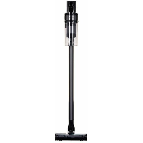ASPIRADOR ESCOBA SAMSUNG VS20B75ACR5WA JET 75E PET