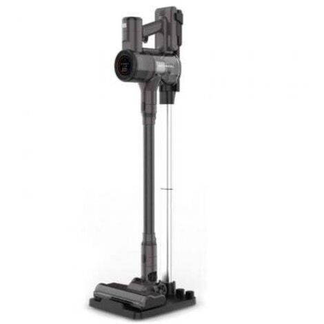 Aspirador Escoba sin cable Grunkel ASP-27KPA/ 350W