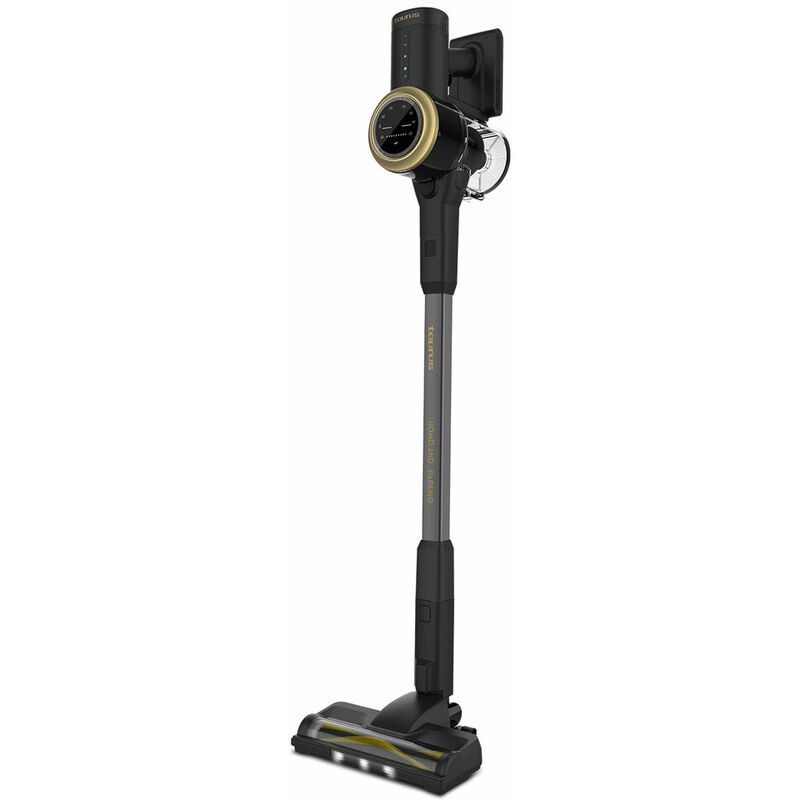 

Aspirador Escoba Taurus Homeland Parking 220W
