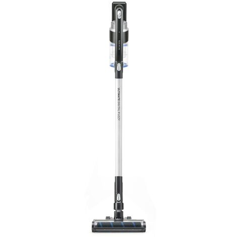 ASPIRADOR ESCOBA TAURUS ULTIMATE DIGITAL FUZZY 25,2V