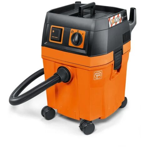 Aspirador FEIN Dustex 35 L