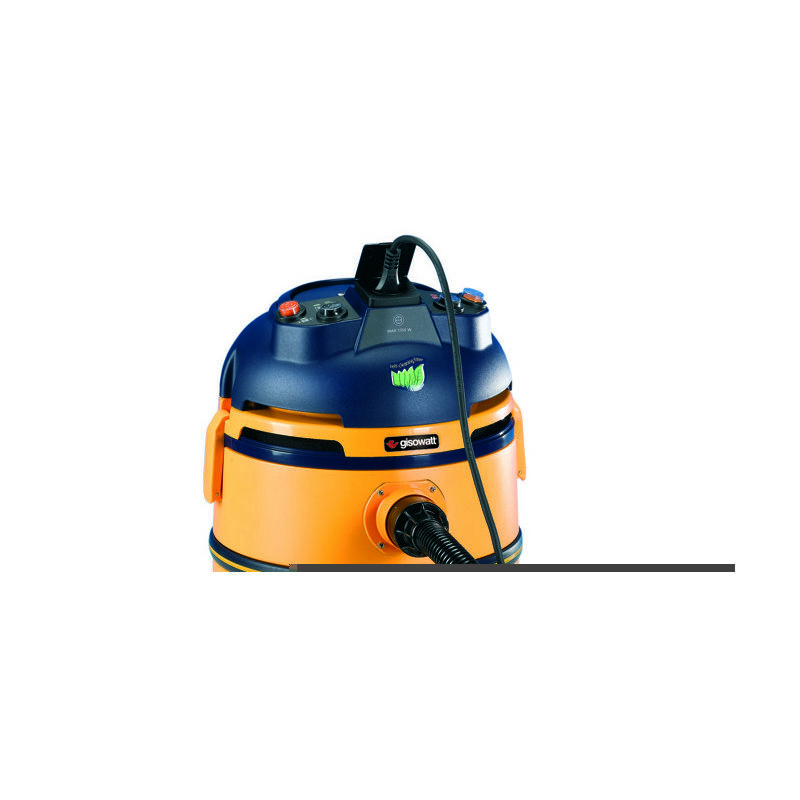 Nuevo Aspirador Industrial Media Markt | Compra Online a Precios Super  Baratos