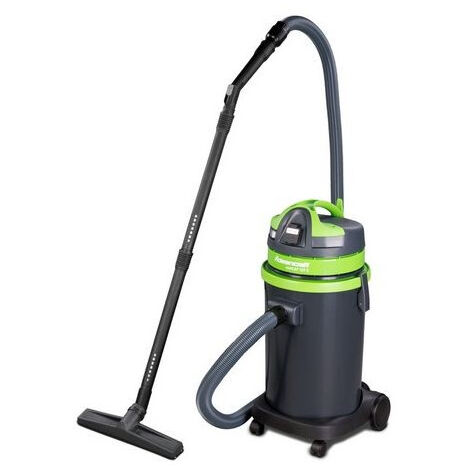 Aspirador industrial wetCAT 137