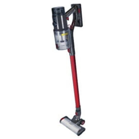 ASPIRADOR INTELIGENTE KÃKEN BATERÃA 29.6V