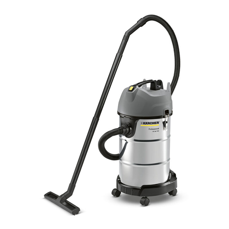 

Aspirador Karcher NT 38/1 Me Classic