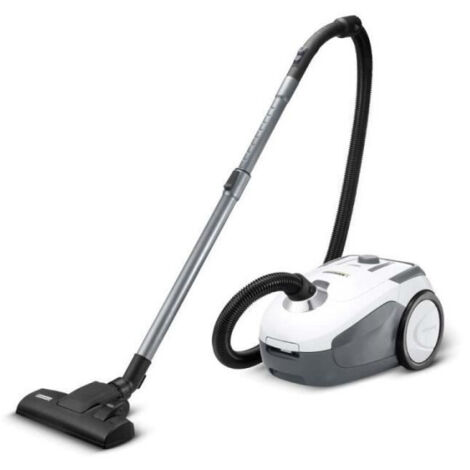 ASPIRADOR KARCHER VC2 700W
