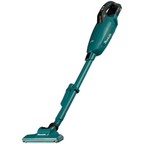 Aspirador Makita CL001GZ