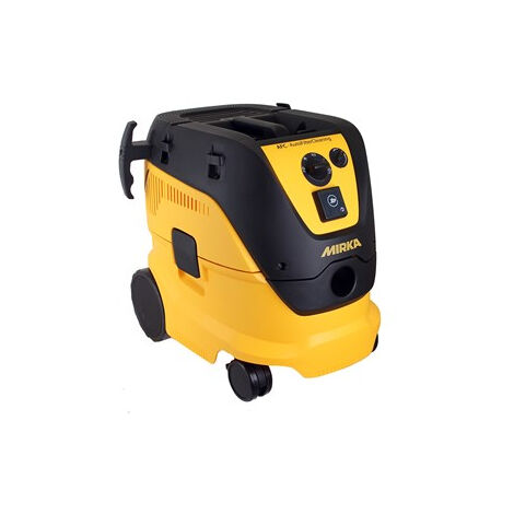 Aspirador MIRKA 1230 L AFC 230V - 8999200111