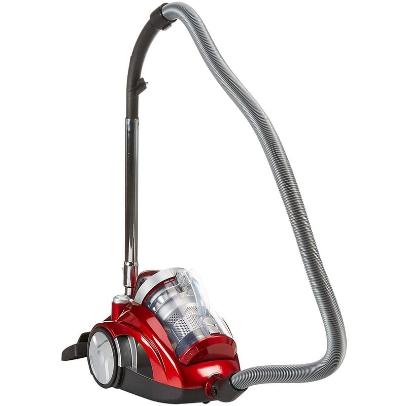 

Aspirador multi cyclone Dustbye 3L 900W